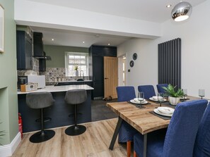 غسالة أطباق، مستلزمات طهي/أطباق/أوعية