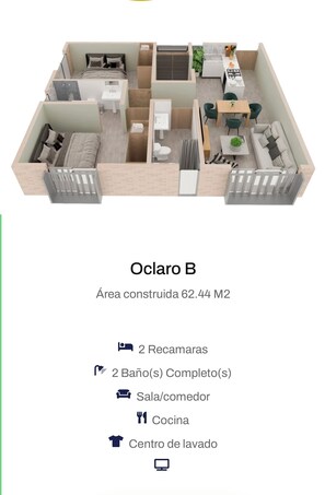 Diversos