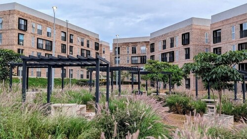 RINCON DE MONTE ALBAN OAXACA 2B2B pet friendly