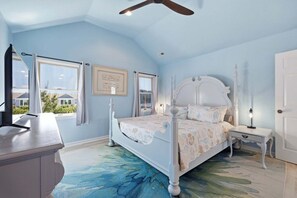 5 habitaciones, escritorio, tabla de planchar con plancha y wifi gratis 
