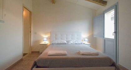 1 bedroom awesome home in Ollolai