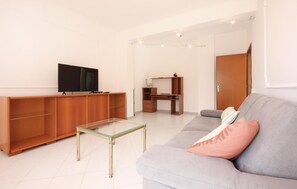 Smart-tv