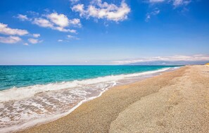 Kalastusmahdollisuus