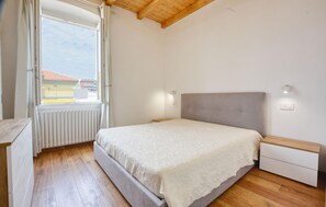 1 camera, culla da viaggio, Wi-Fi gratuito