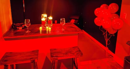 The Sex Museum Oasis Adult Erotic Oasis