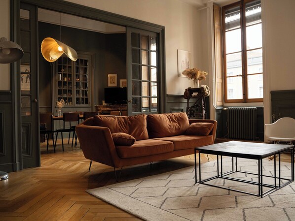 Fernseher, Bücher