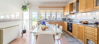 Casa Ar-Belo by House and People