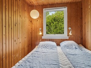 4 bedrooms, Internet