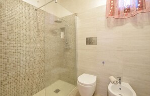 Dusche, Haartrockner