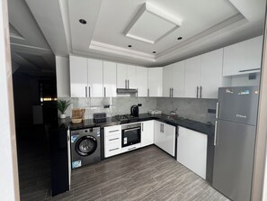 Fogão, cooktop