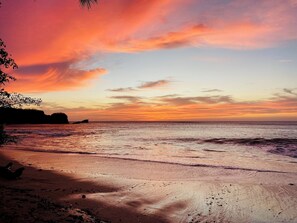 Praia