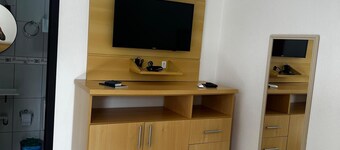 Vista Bela Residential Apartment 14