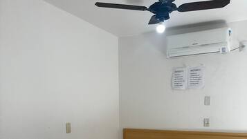 1 Schlafzimmer, kostenloses WLAN