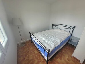 Room - CAP D'AGDE - Plage du Môle / Réf 199 (CAP D'AGDE)