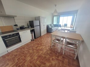 Interior - CAP D'AGDE - Plage du Môle / Réf 199 (CAP D'AGDE)