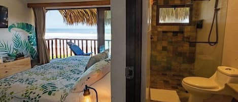 9 habitaciones, wifi gratis, ropa de cama y acceso para silla de ruedas