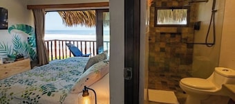 Casa Fly Paredon