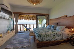 9 bedrooms, free WiFi, bed sheets, wheelchair access