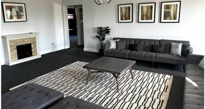 The Enchanted Valley Farm 70 Acre 25+ People Stay