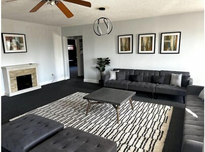 The Enchanted Valley Farm  70 Acre 25+ People Stay