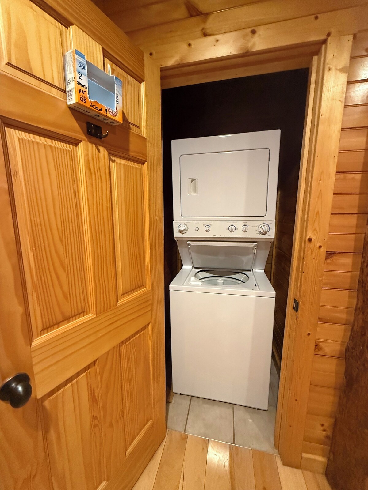 Photo 99 of Spacious cozy ideal 6 guests max 8-10 Hot tub,Game Room & AC-5 min to Gatlinburg