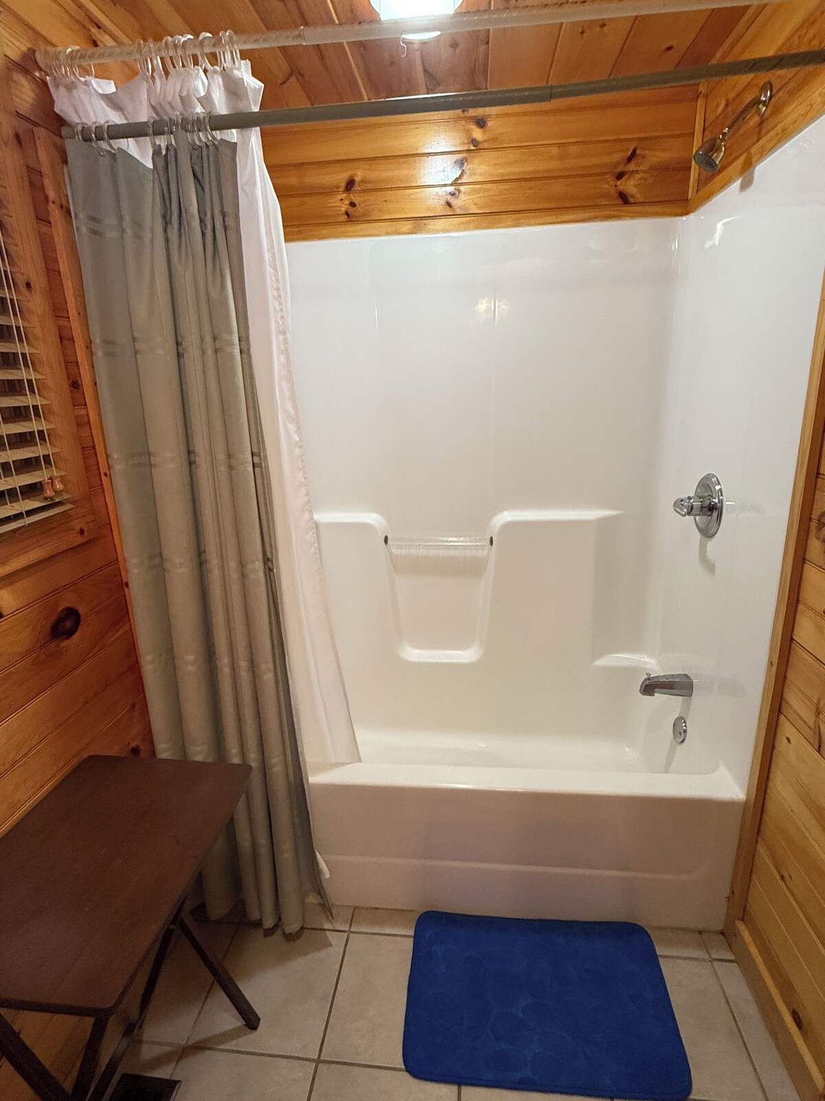 Photo 98 of Spacious cozy ideal 6 guests max 8-10 Hot tub,Game Room & AC-5 min to Gatlinburg