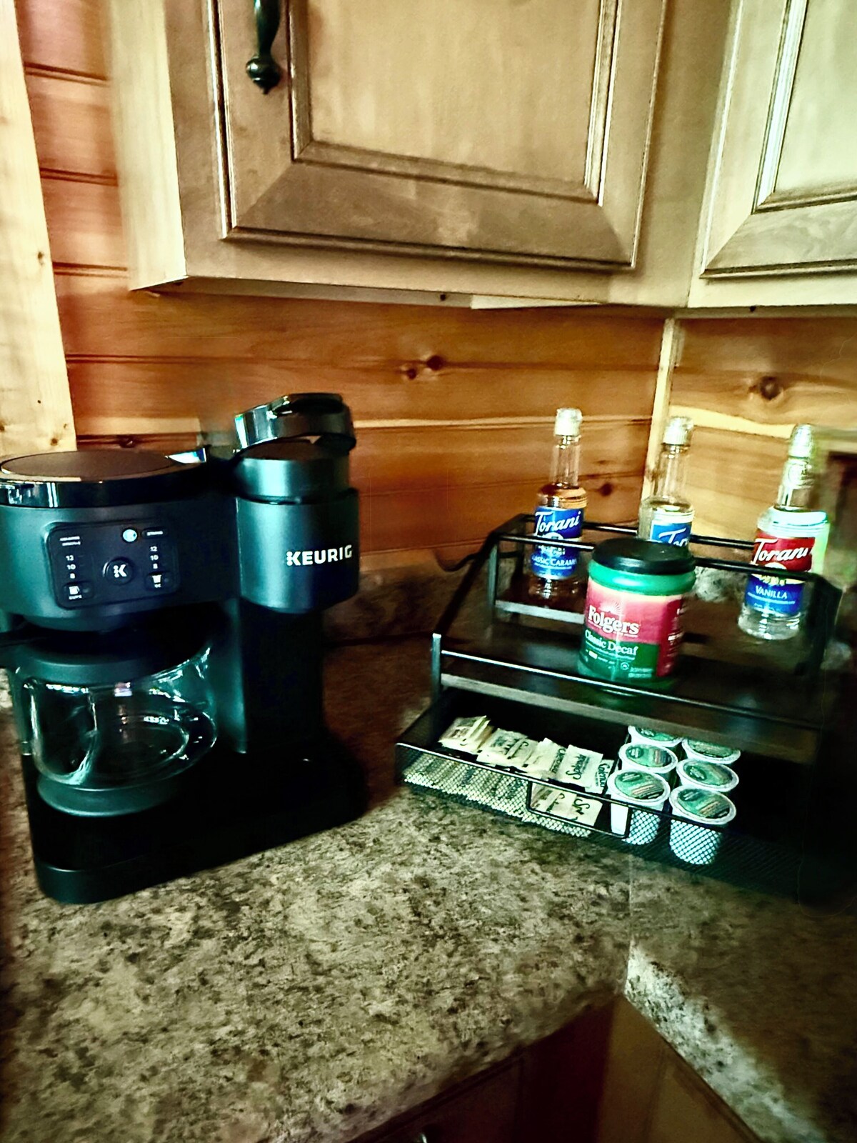 Photo 77 of Spacious cozy ideal 6 guests max 8-10 Hot tub,Game Room & AC-5 min to Gatlinburg