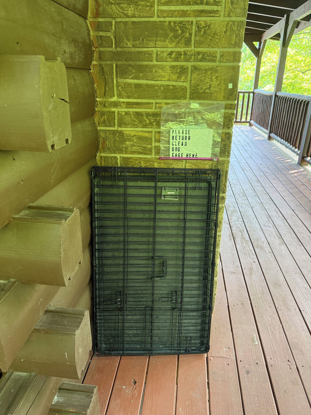 Photo 106 of Spacious cozy ideal 6 guests max 8-10 Hot tub,Game Room & AC-5 min to Gatlinburg