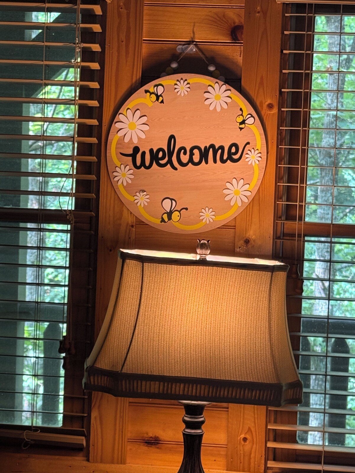 Photo 68 of Spacious cozy ideal 6 guests max 8-10 Hot tub,Game Room & AC-5 min to Gatlinburg