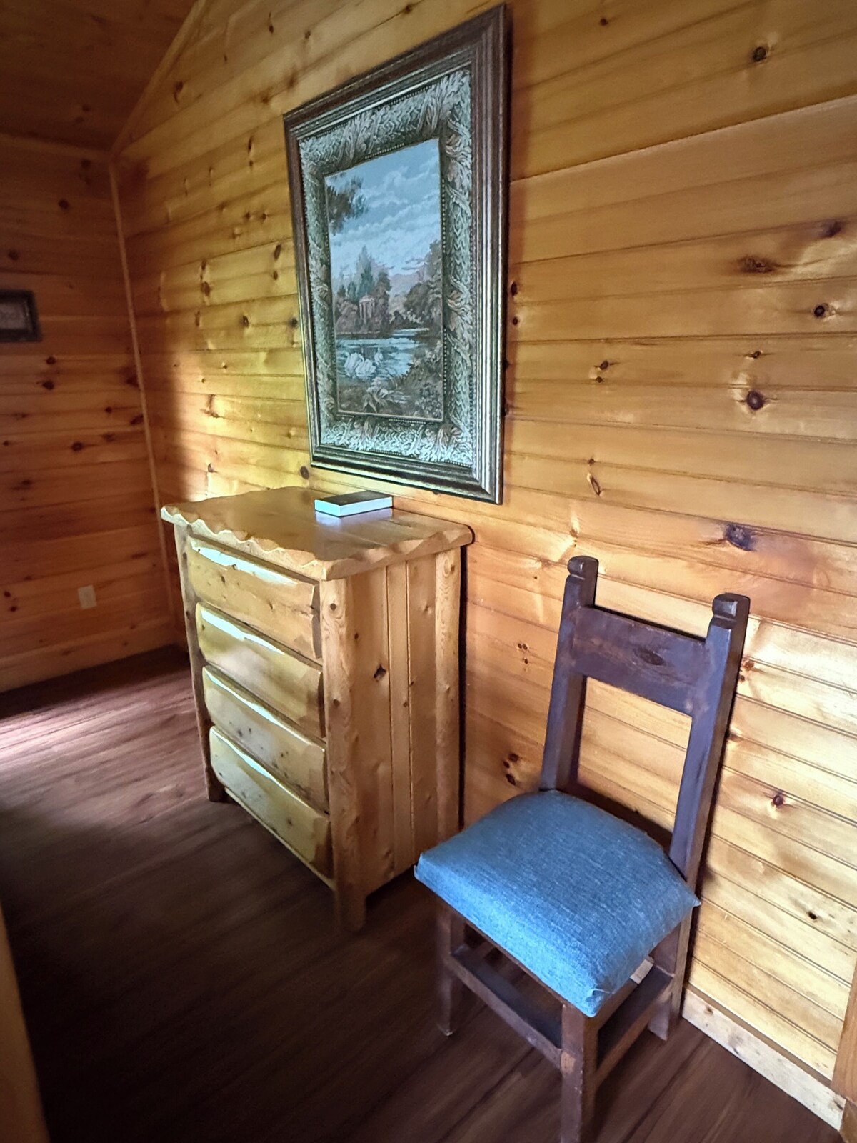 Photo 88 of Spacious cozy ideal 6 guests max 8-10 Hot tub,Game Room & AC-5 min to Gatlinburg