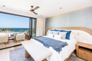 4 chambres, fer et planche à repasser, accès Internet, draps fournis