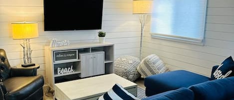 Smart-TV
