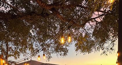 Peaceful Cape Coral Escape