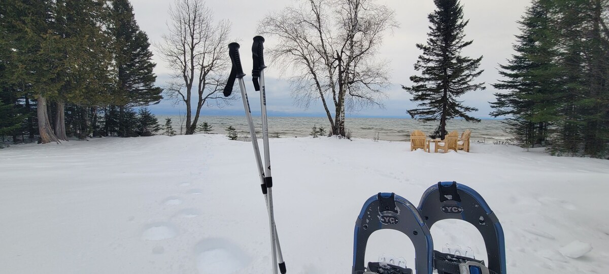 Imagen de perfil del propietario o de la propietaria