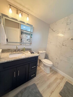 مجففات شعر، مناشف