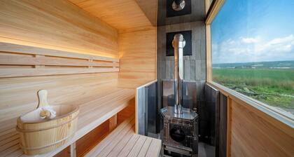 Yugen Retreats Furano