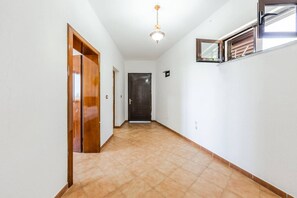 Apartment | 1 bedroom - Red House 1 in Shkoder (Shkodër)
