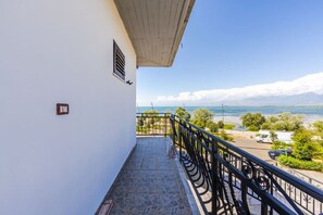 Apartment | 1 bedroom - Red House 1 in Shkoder (Shkodër)