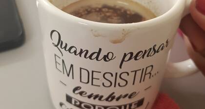 My room is very cozy