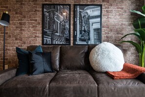 TV connectée, livres