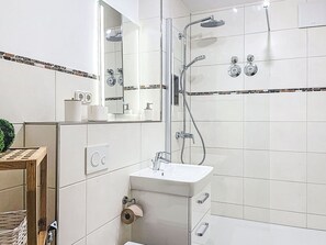 Badeværelse