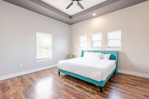 免費無線上網、床單