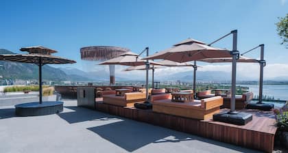 Xiangwang SOOOAN Luxury Resort Hotel
