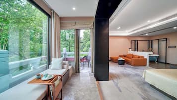 ์๋ฐ ์์ค์ ์ ๋ง