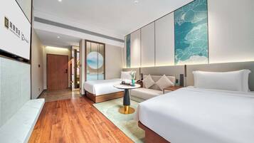 ์๋์ด ํธ์๋ฃธ, ์ ์ ์ ๋ง | ๊ณ ๊ธ ์นจ๊ตฌ, ๊ฐ๊ฐ ๋ค๋ฅธ ์คํ์ผ์ ์ธํ
๋ฆฌ์ด, ๊ฐ๊ฐ ๋ค๋ฅด๊ฒ ๊ฐ๊ตฌ ๋น์น, ์ฑ
์