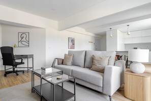 تلفزيون، ستيريو