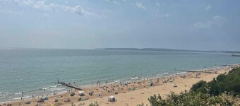 Rural Farm Cottage | Outside Space | 2bds & 2baths