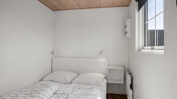 2 chambres, accĂšs Internet