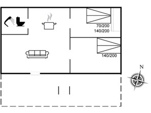 Plano