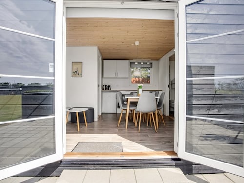 "Brun" - 900m from the sea by Interhome